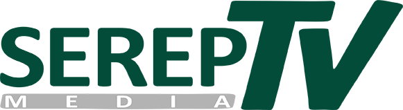 SerepTV Logo