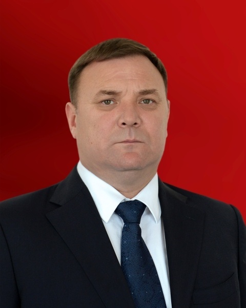 УКМКнын төрагасынын мурдагы орун басары Болот Сүйүмбаевге издөө жарыяланды