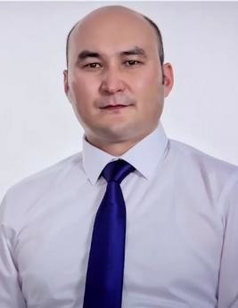 Кубан Чороев БШКнын чечимин сотко берди