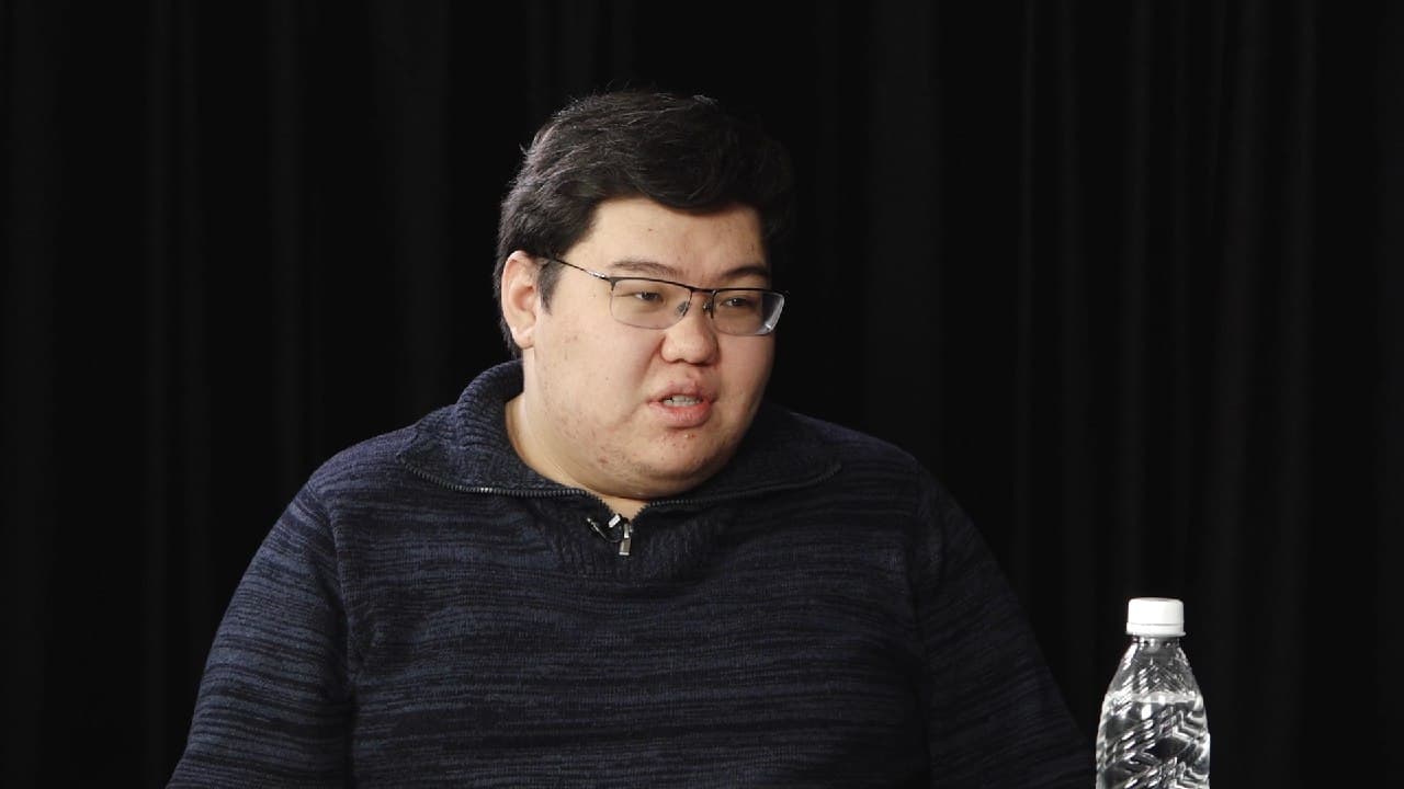 Темирлан Султанбеков: "Садыр Жапаров элдин үнүн угуп жатат. Бул жакшы нерсе"