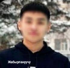 “Мончодо өспүрүмдү зордуктаган жигит ушул” деп башка эле жарандын сүрөтүн таратып жиберген шектүү кармалды