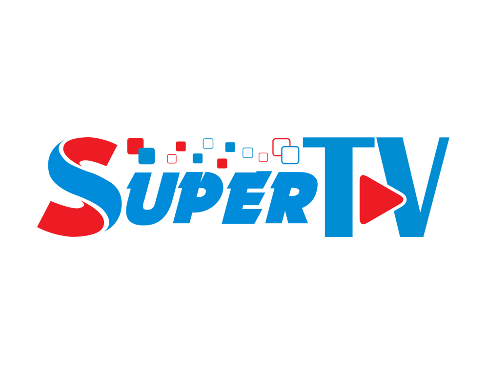 SUPERTV билдирет: "Анонс сайттан алынган эмес, Текебаевдин маегинин кийинки бөлүгү жакында чыгат"