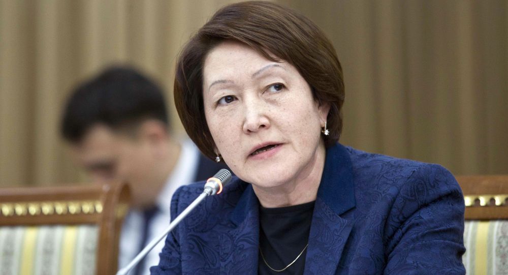 Инаугурация качан өтөт? БШКнын жообу