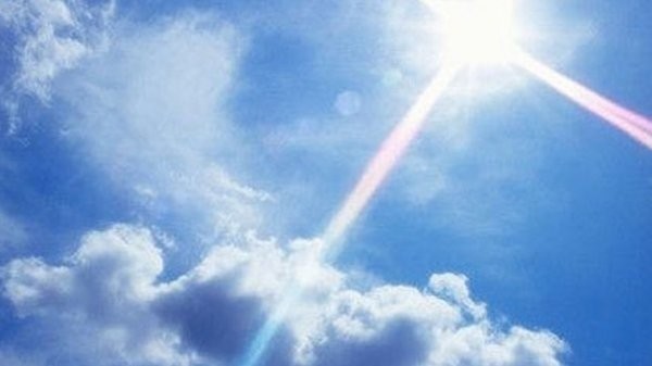 16-февралга карата өлкөдөгү аба ырайы