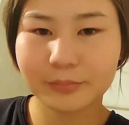 Бишкекте 15 жаштагы Айбийке Мамбеталиева изделүүдө