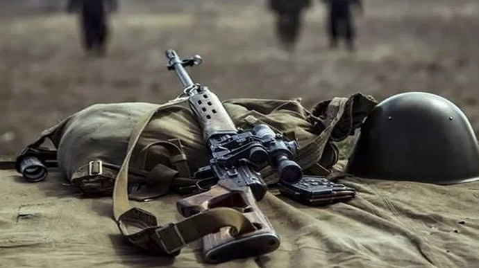Тажикстандын Башкы прокуратурасы жаңжал боюнча кыргыз аскерлерине каршы кылмыш ишин козгоду