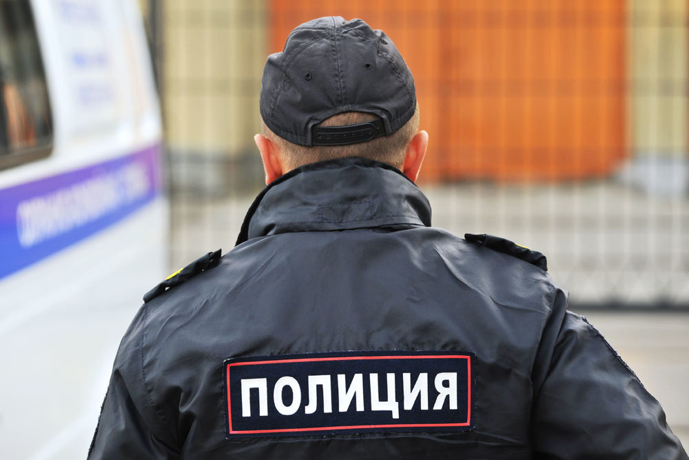 Орусияда шек жараткан кыргыз жигит кылмыш үстүнөн колго түштү