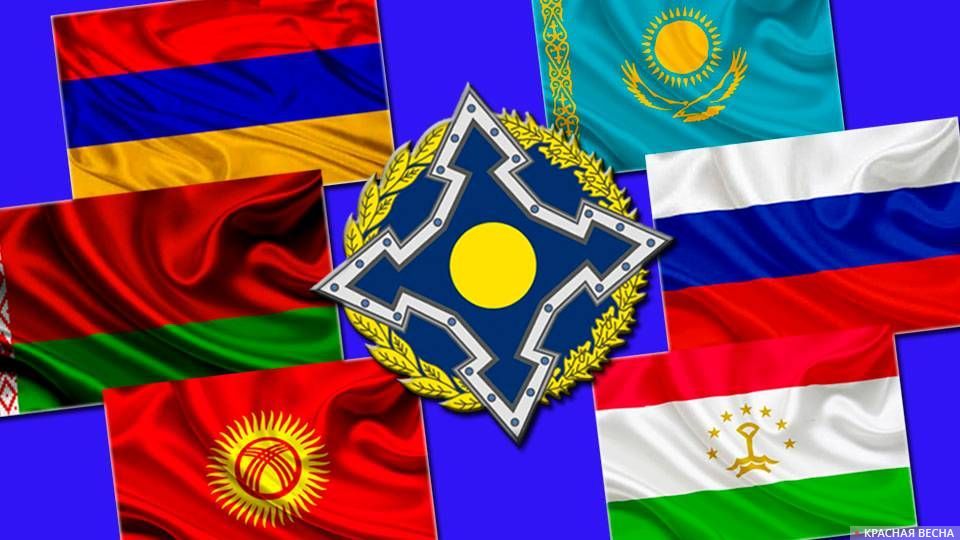 Депутаттар Кыргызстандын ЖККУга катышуусун кайрадан карап чыгууну сунушташты