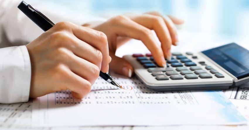 Салык кызматы 256,7 миллион сом туум жана санкцияны кечти