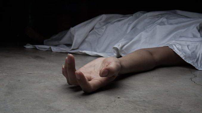 «Мен ушунча жашаганыма ыраазымын, буюрса бейиштен жолугабыз». Ошто асылган абалда табылган кыздын акыркы каты