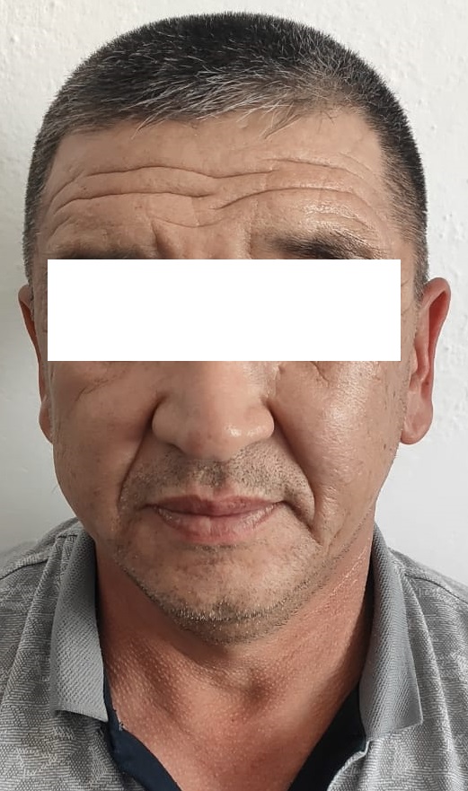 Чүйдө унаанын терезесин талкалап, ичиндеги акчаны уурдоого шектелген жаран кармалды