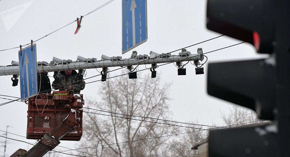 "Коопсуз шаар" долбоору бизнеспи? Министрдин жообу