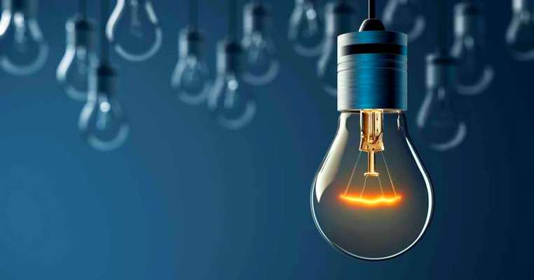 Жалал-Абад шаарынын кээ бир аймактарында жарык өчүрүлөт