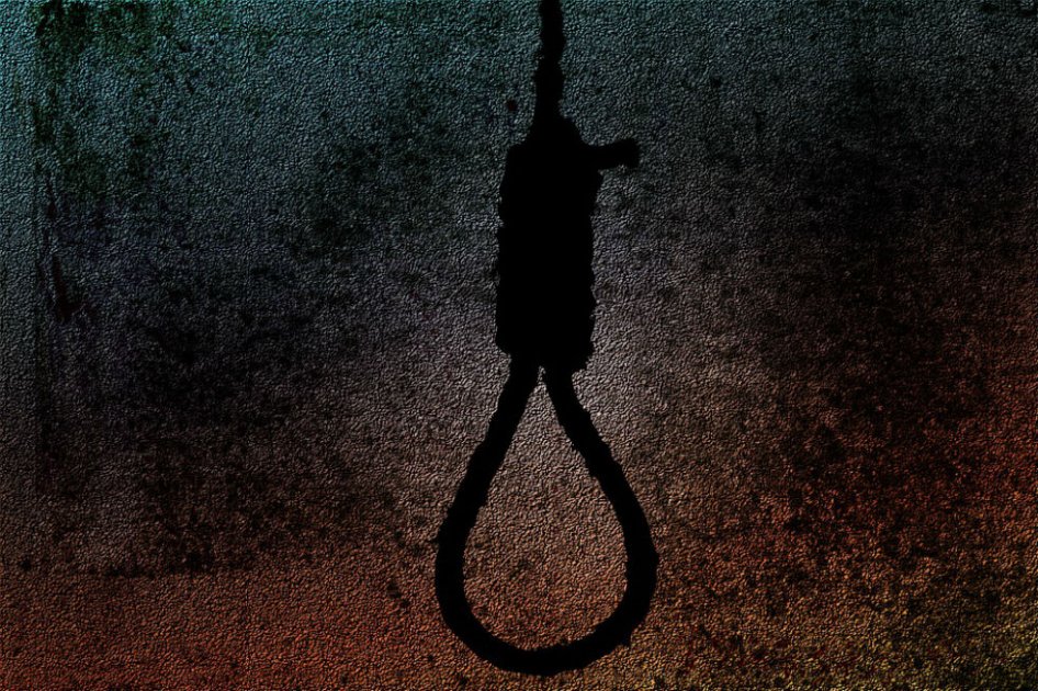 Ысык-Көлдө дайынсыз болуп жаткан 31 жаштагы жаран асылган абалда табылды
