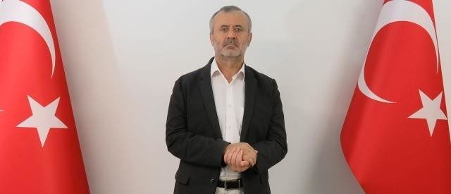 Адвокат: "Орхан Инанды 35 күн кыйноого алынган. Анын колун да сындырышкан"
