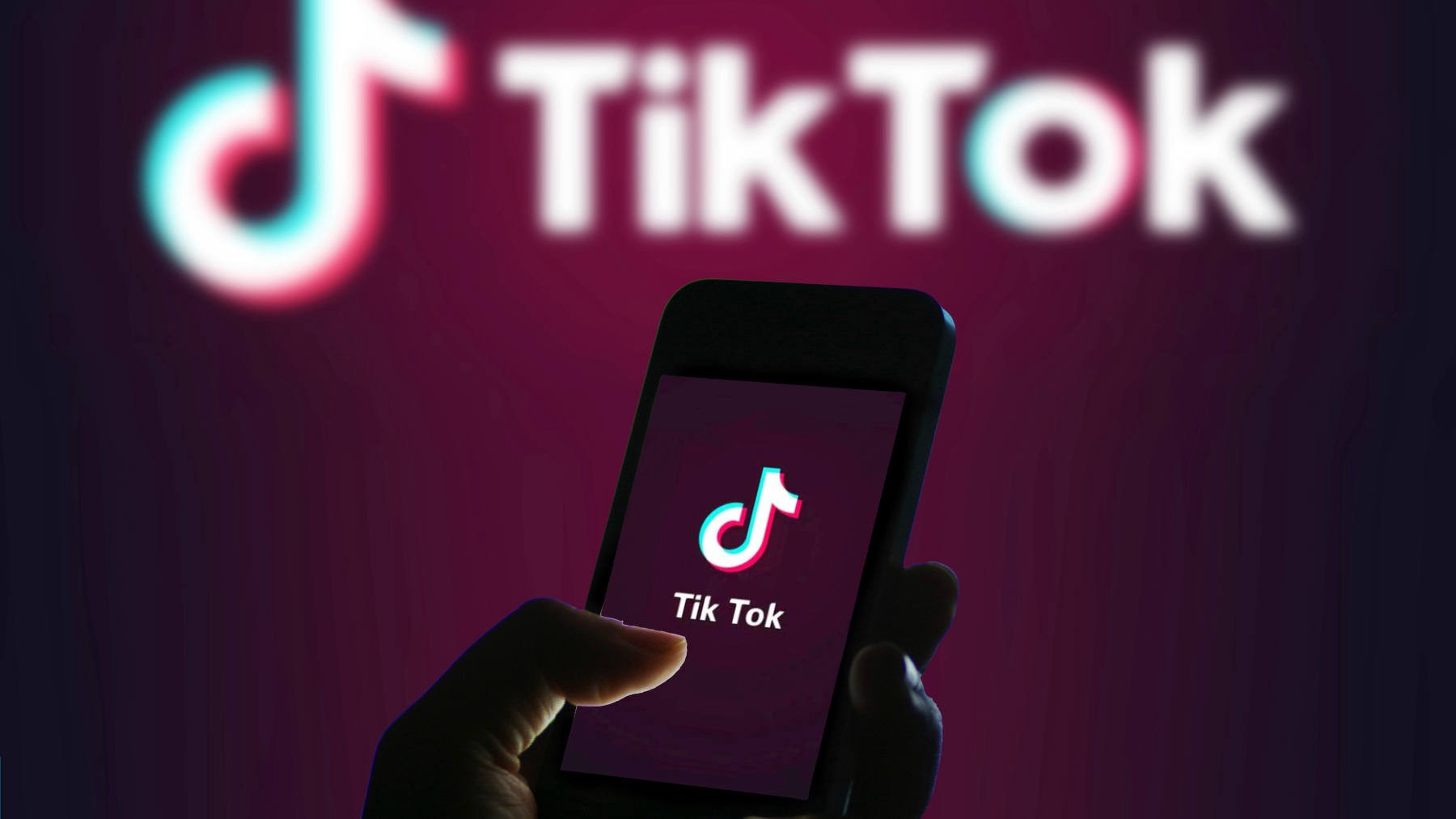 Өзбекстан "Twitter", "TikTok" жана "ВКонтакте" компанияларынын ишин чектеди