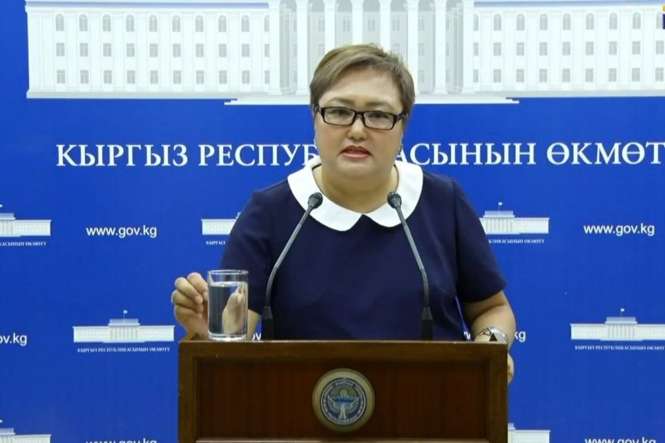 Органын алмаштырган бейтаптар коронавируска каршы вакцина алса болобу?  Адистин жообу