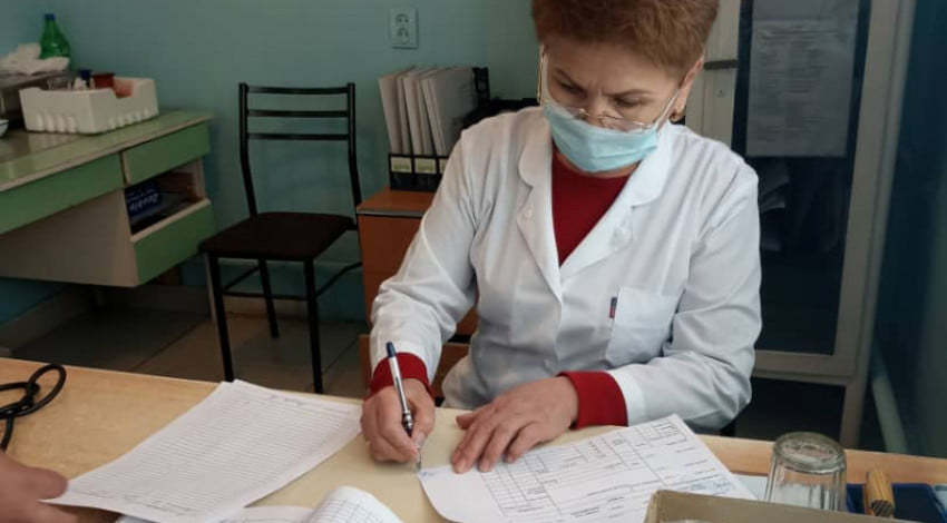 Мэрия: "Бишкектеги ар бир автобустун айдоочусу нарколог тарабынан текшерилет"