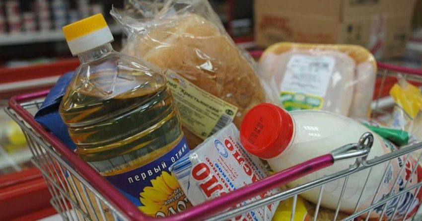Быйылкы жылдын I кварталында жашоо минимумунун көлөмү 6813 сомду түздү