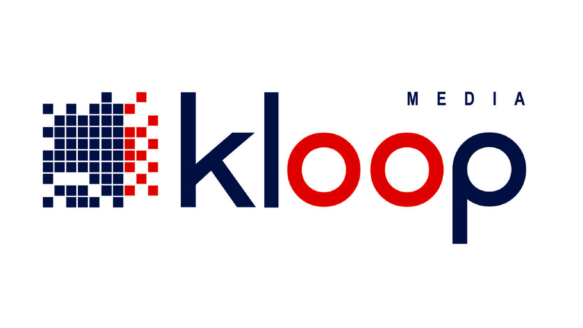 Маданият министрлиги «Клооп" сайтын 2 айга бөгөттөшү мүмкүн