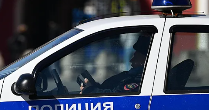 Москвада кыргызстандыктар катышкан массалык мушташ болгону маалымдалды