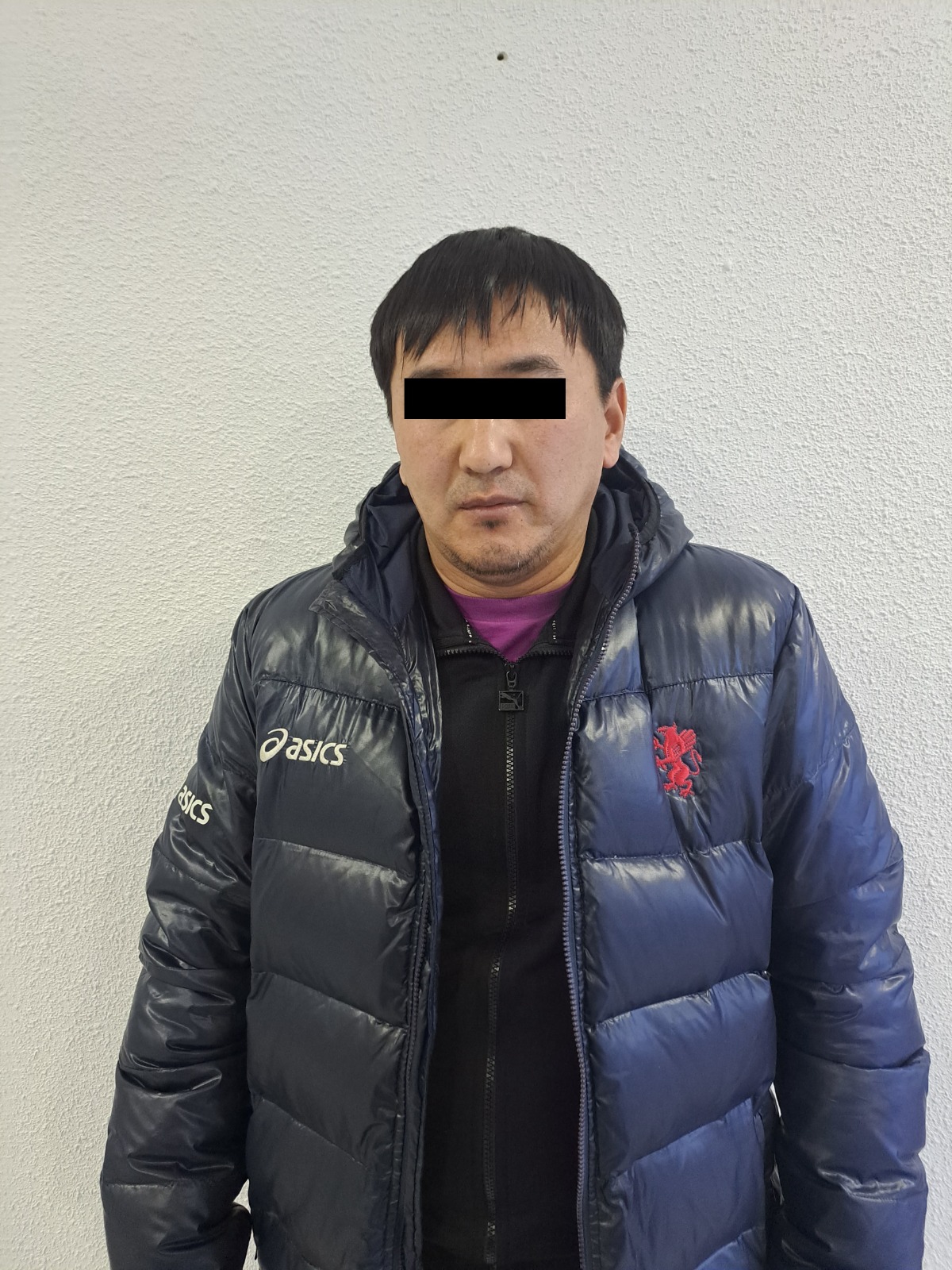 "Аю" уурулар идеясынан жана кылмыштуу түшүнүктөрдөн баш тартканын айтты (видео)