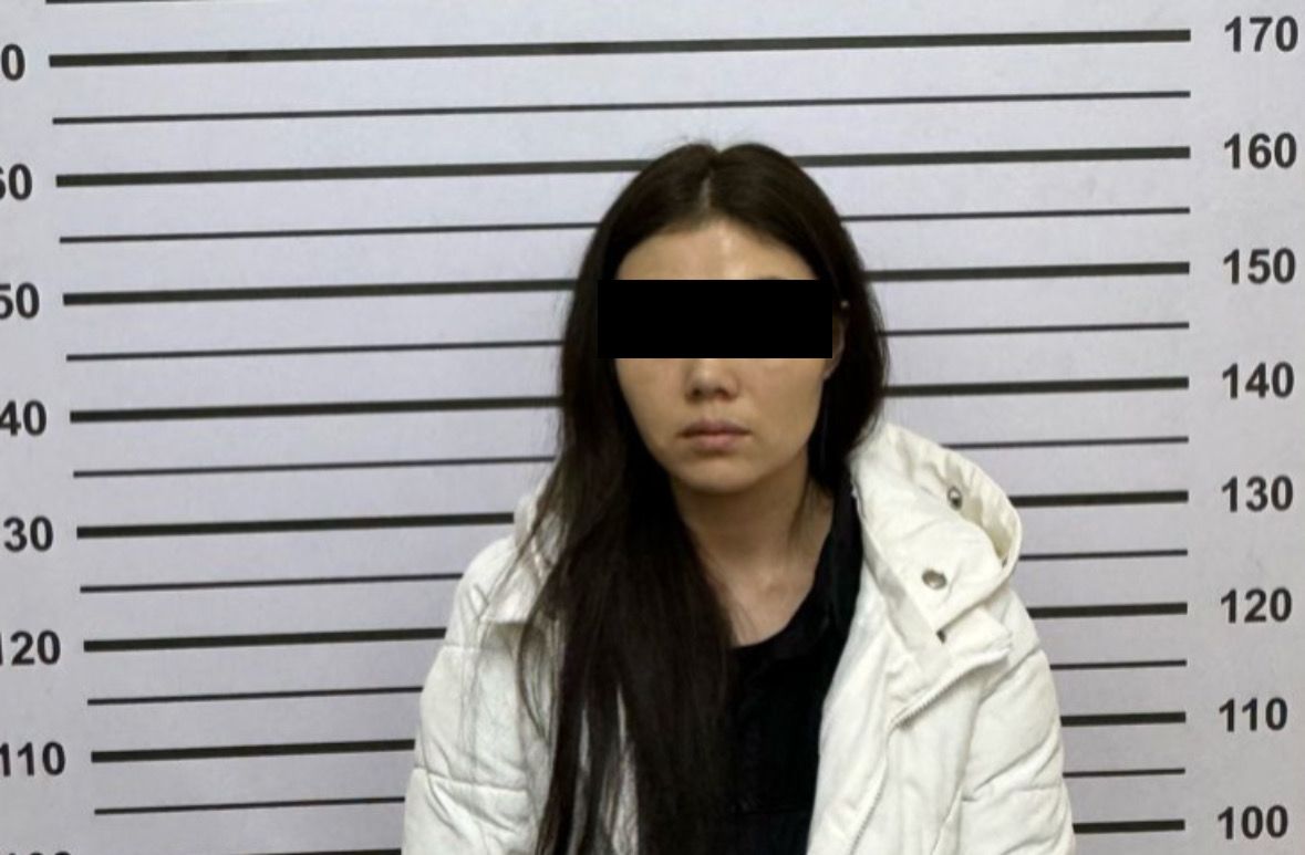 "Акчаны 2 эсе көбөйтүп беребиз" деп 400 миң сомго алдап кеткен шектүүлөр кармалды