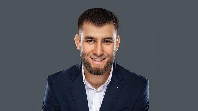 БШК президентти "подстава" кылып жатабы? 3 соттук инстанциянын чечимине карабастан шайлоону дайындоо жарлыгына кол коюлду