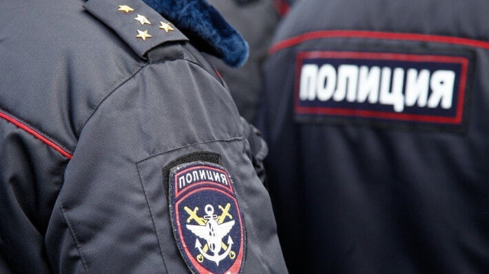 Орусияда бийиктиктен кулап, каза болгон кыргызстандык тууралуу маалымат