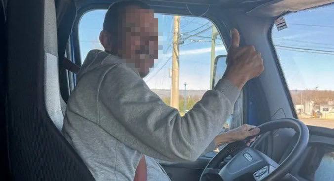 "Келгенине аз эле убакыт болгон". АКШда 59 жаштагы кыргызстандык каза болгону айтылды