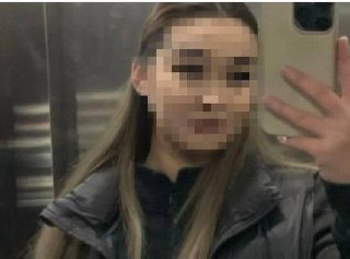 Ошто апасы автобустун ичинен таппай калган кыз табылды