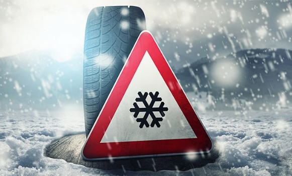 Бишкекте абанын температурасы 0 градустан төмөн түшөт