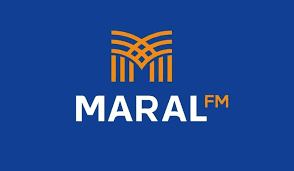 «Марал» радиосу каржылык маселеден улам ишмердүүлүгүн токтотту