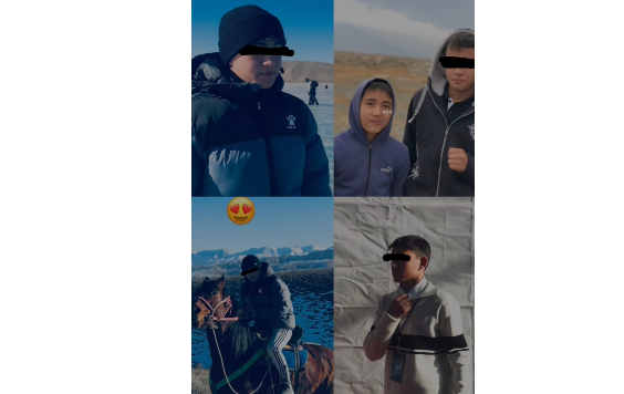Балыкчыда 13 жаштагы окуучунун өз жанын кыйышы. Төрт кызматкер кызматтан четтетилди