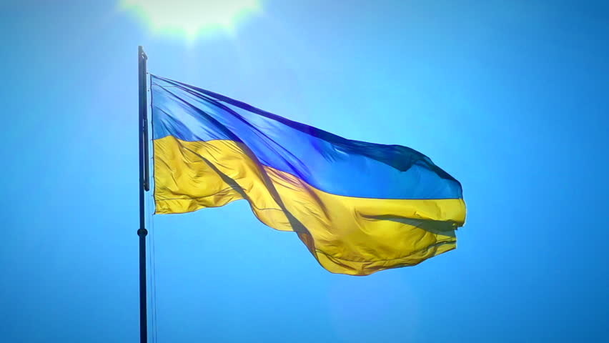 Украина 22 жашка чейинки эркектерге өлкөдөн чыгууга уруксат берди