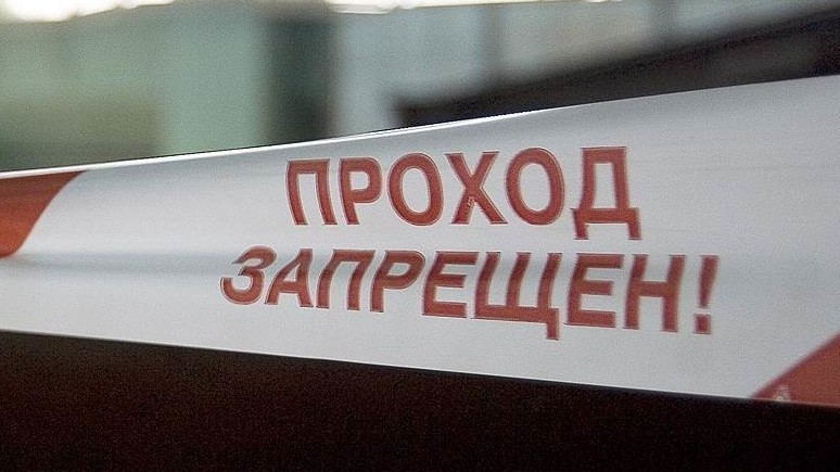 Бишкекте 13 жаштагы кыздын жансыз денеси табылды