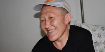 “Элдин көңүл бурганы айыкканга тете болду”. Малик Аликеев жана жакындарынын маеги