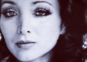 “Жапайы Роза”, “Байлар дагы ыйлашат” сериалдары аркылуу таанылган актриса Малени Моралес каза болду