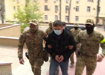 Камчы Көлбаев ооруп калды