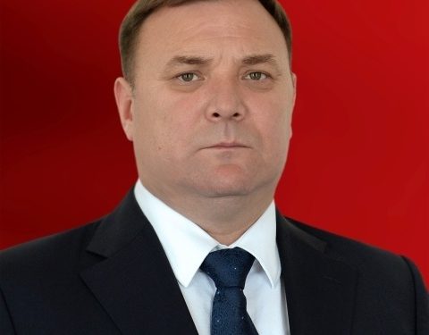 УКМКнын төрагасынын мурдагы орун басары Болот Сүйүмбаевге издөө жарыяланды