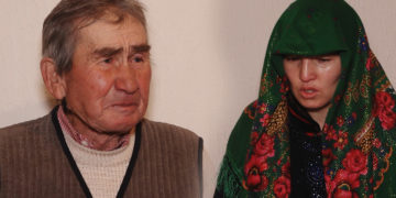 «Уулумду издеп милиция кызматкерлери келишкен, артынан эле суук кабар угузушту». Сырдуу өлүмдүн чоо-жайы
