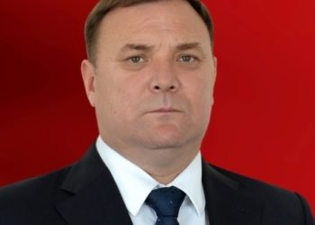 УКМК 1 айдан бери Болот Сүйүмбаевди таппай жатат