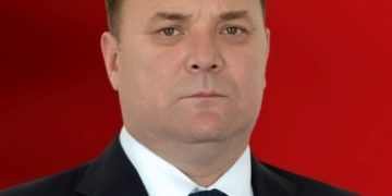 УКМК 1 айдан бери Болот Сүйүмбаевди таппай жатат