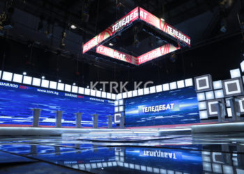 Дебаттын чуусунан улам 4 талапкер кайрылуу жасады