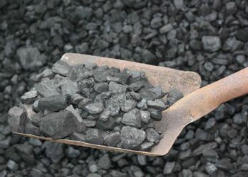 Түлөбаев Кара-Кеченин көмүрүн жагууга тыюу салуу керек дейт