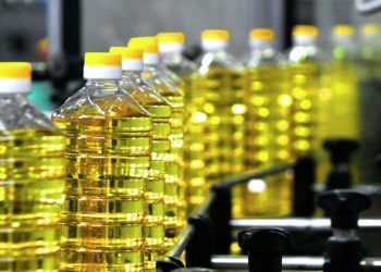 Өлкөдө өсүмдүк майы буга чейин болуп көрбөгөндөй кымбаттады