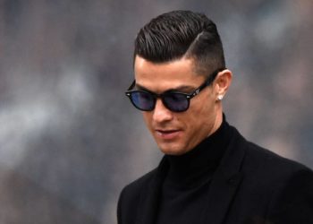 Роналду Инстаграмдагы эң популярдуу аккаунттун ээси болду