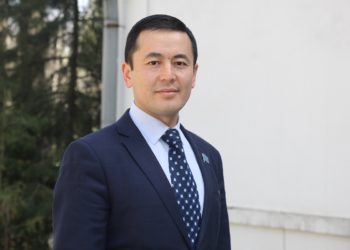 Нуржигит Кадырбековдун Маданият министри кызматынан кетишин талап кылышууда