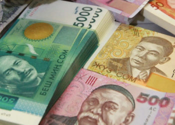 Жогорку окуу жайлардын окуу акысы арзандабайт