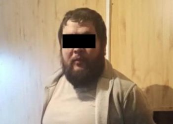 Камчы Көлбаевдин кылмыштуу тобунун мүчөсү «Ботош» кармалды